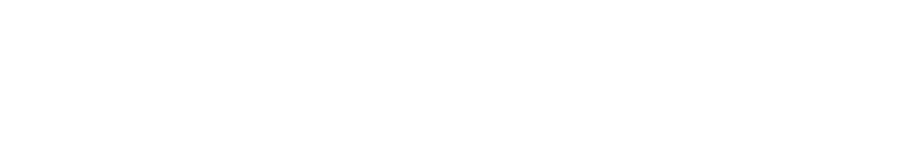 Salesfive